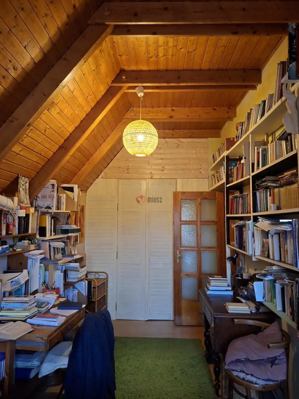 Pest megye - Pilisvörösvár