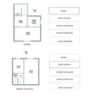 Pest megye - Pilisvörösvár