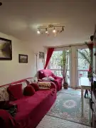 Pest megye - Pilisvörösvár