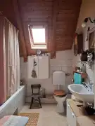 Pest megye - Pilisvörösvár