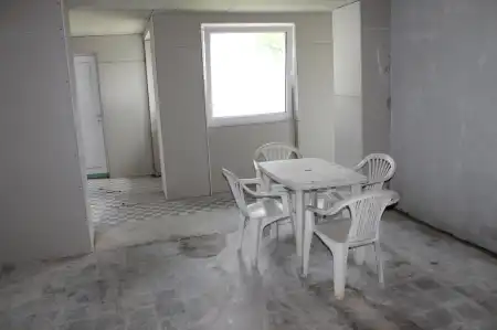 Eladó családi ház, Püspökhatvan 3 szoba 115 m² 38.9 M Ft