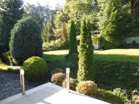 Eladó családi ház, Solymár 4 szoba 230 m² 250 M Ft