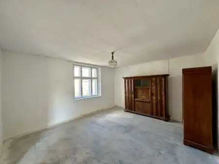 Eladó családi ház, Szécsény 2 szoba 55 m² 8.9 M Ft