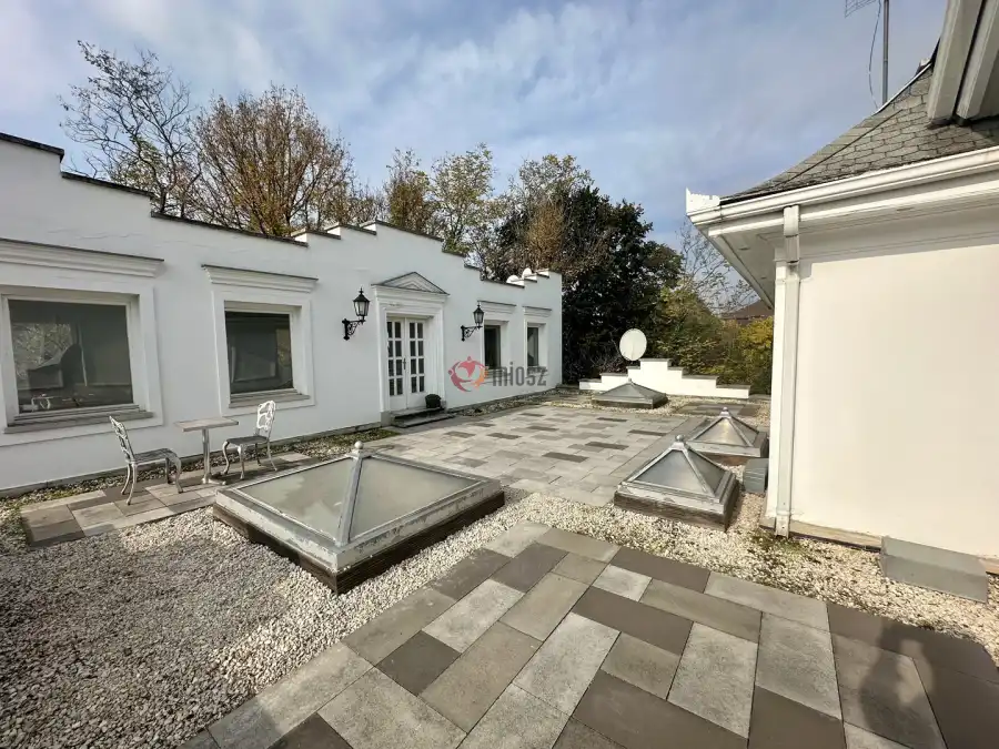 eladó családi ház, Sződliget