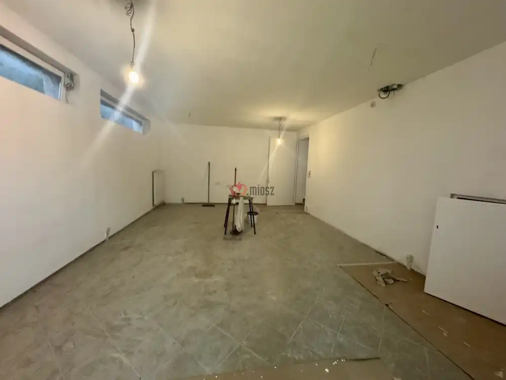 Pest megye - Sződliget