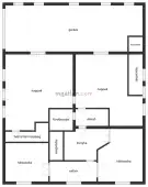 Pest megye - Sződliget