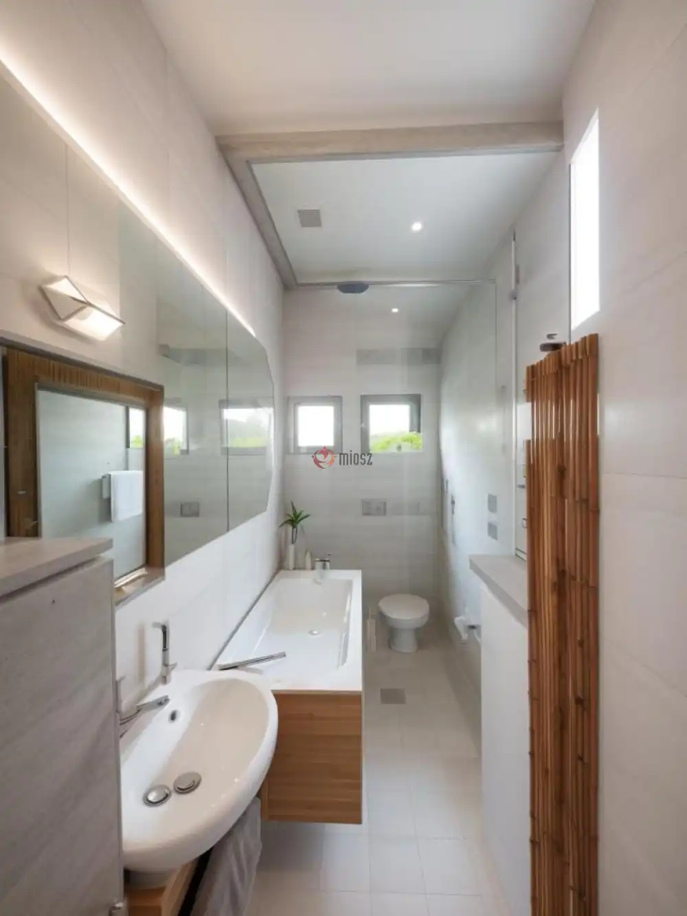 Pest megye - Sződliget