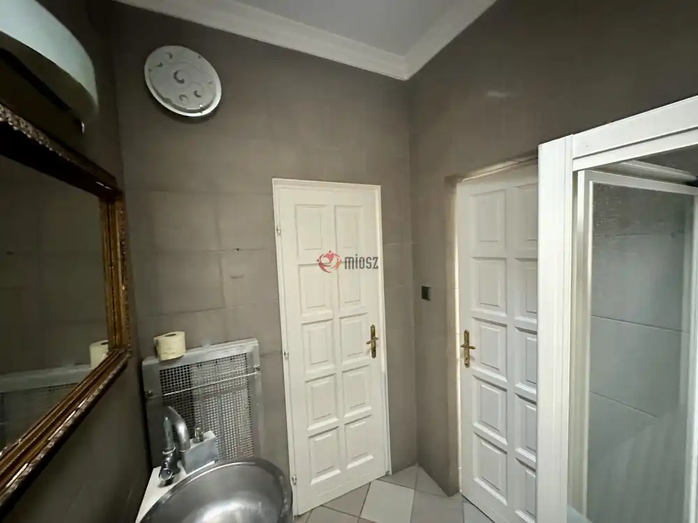 Pest megye - Sződliget