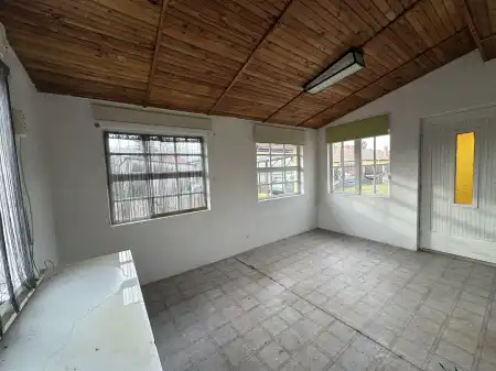 Eladó családi ház, Sződliget 1 szoba 59 m² 45 M Ft