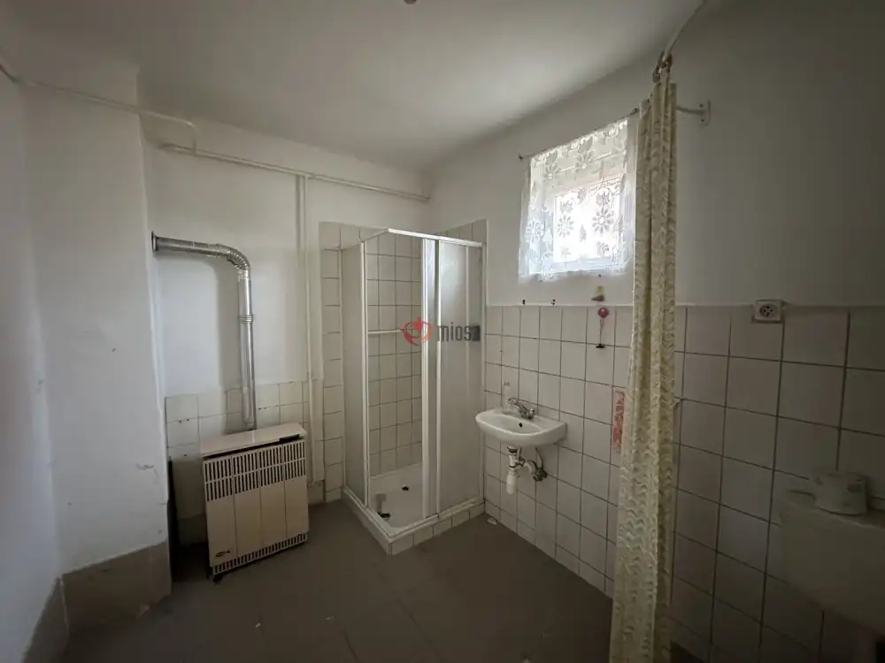 Pest megye - Sződliget