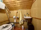 Pest megye - Vác