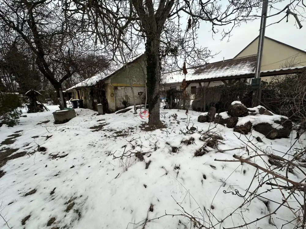 Budapest, XV. kerület - Rákospalota