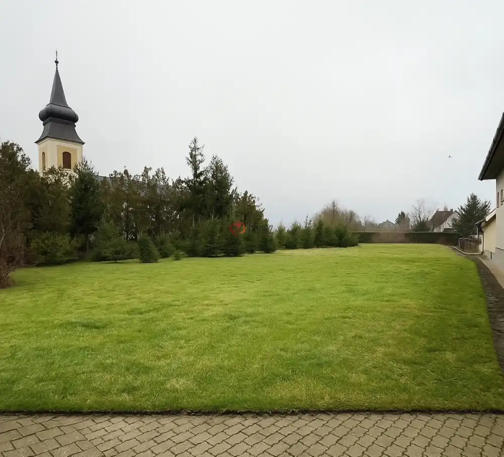 Szabolcs-Szatmár-Bereg megye - Kótaj