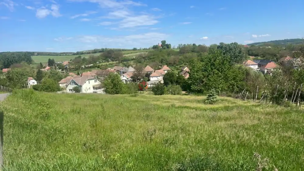 Nógrád megye - Nógrádsáp