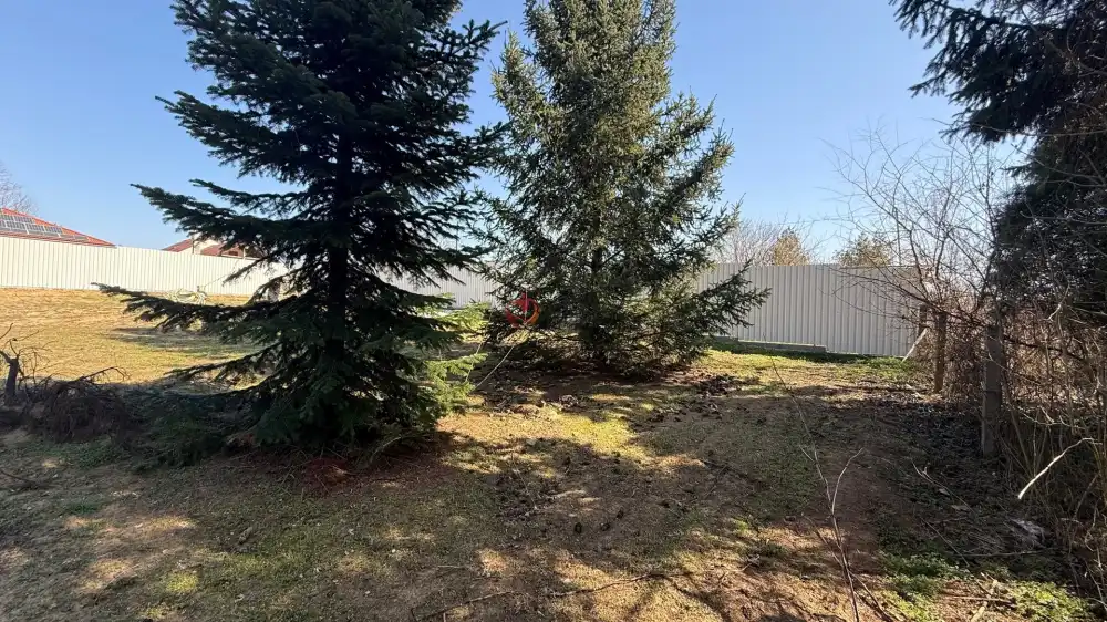 Szabolcs-Szatmár-Bereg megye - Sóstófürdő