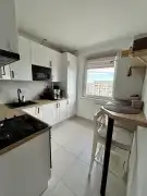 Budapest, XI. kerület - Albertfalva