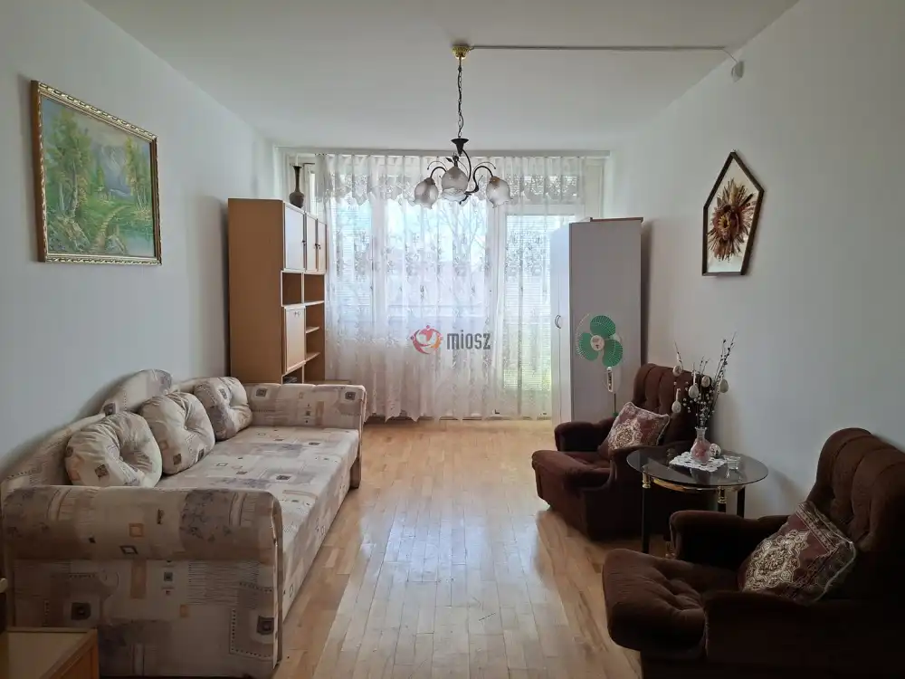 Budapest, XIV. kerület - Alsórákos