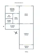 Budapest, XIV. kerület - Alsórákos