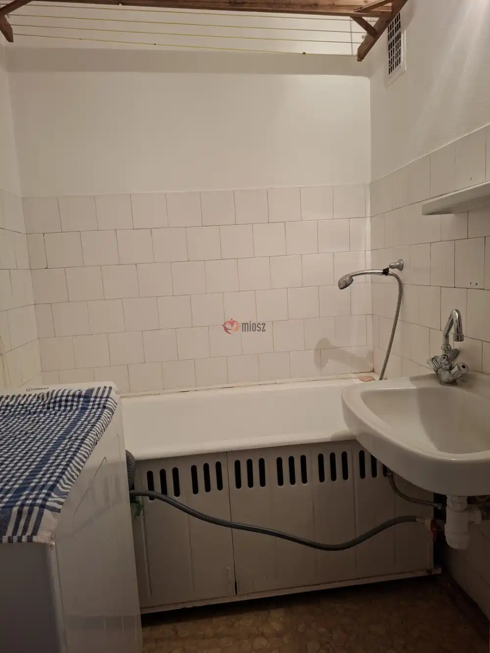 Budapest, XIV. kerület - Alsórákos