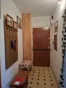 Budapest, XIV. kerület - Alsórákos