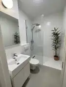 Pest megye - Dunakeszi