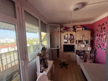 Eladó panellakás, Nyíregyháza 2+2 szoba 63 m² 39.8 M Ft