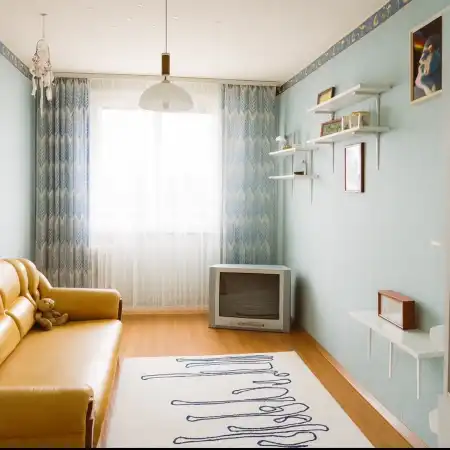 Eladó panellakás, Nyíregyháza 2 szoba 52 m² 33.7 M Ft