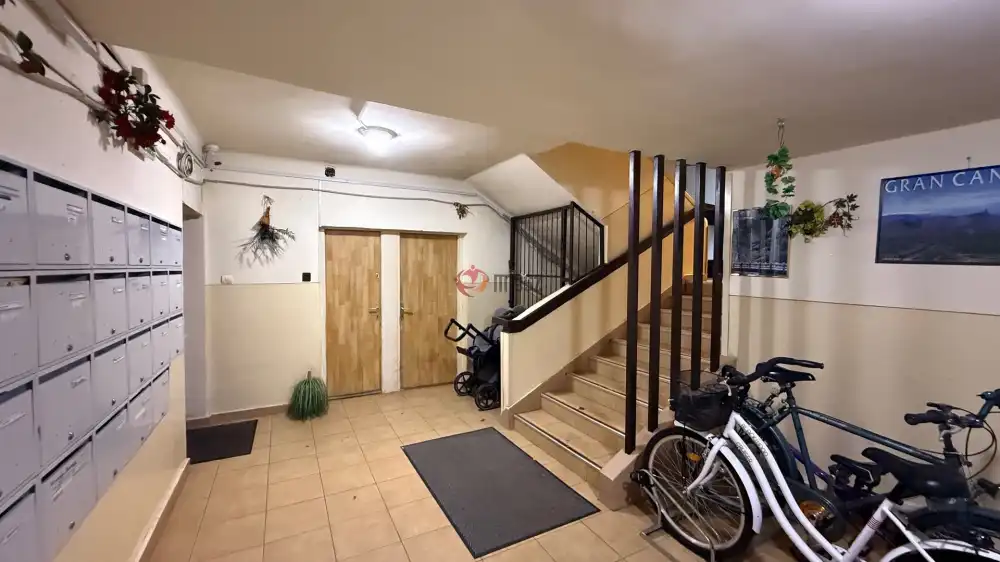 Szabolcs-Szatmár-Bereg megye - Nyíregyháza