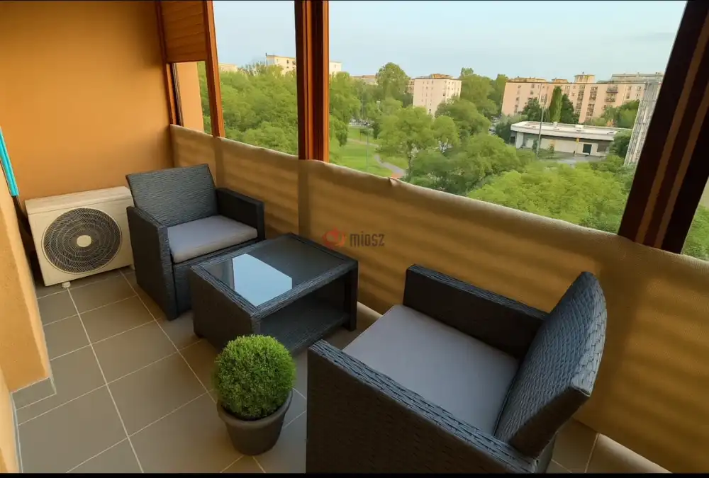 Szabolcs-Szatmár-Bereg megye - Nyíregyháza