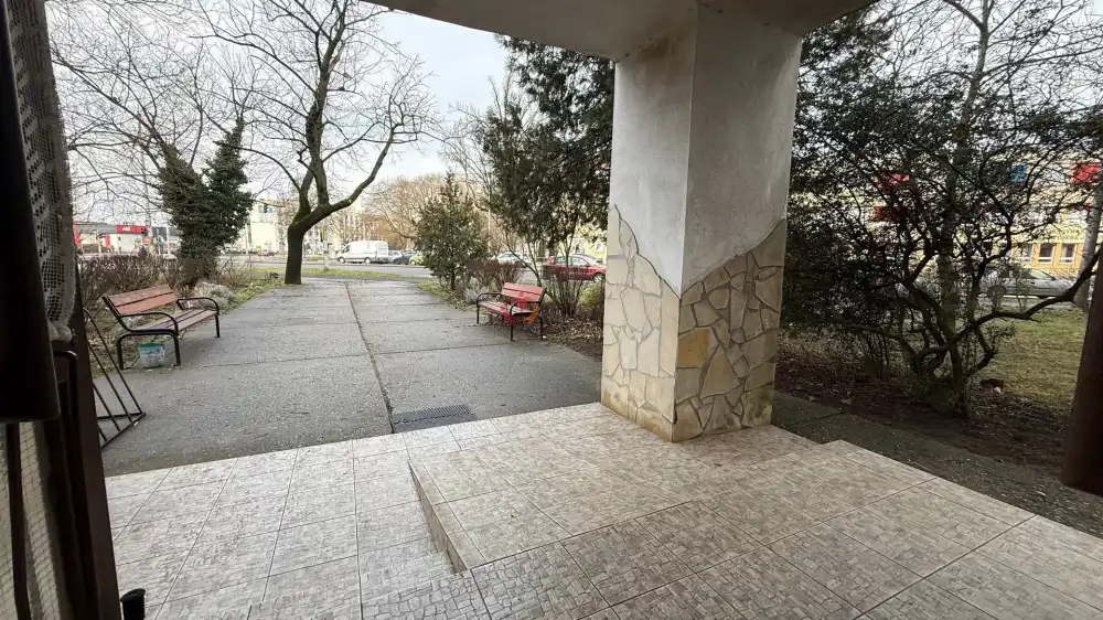 Szabolcs-Szatmár-Bereg megye - Nyíregyháza