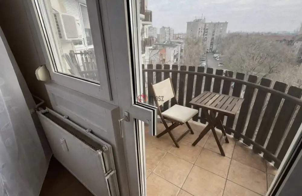 Szabolcs-Szatmár-Bereg megye - Nyíregyháza