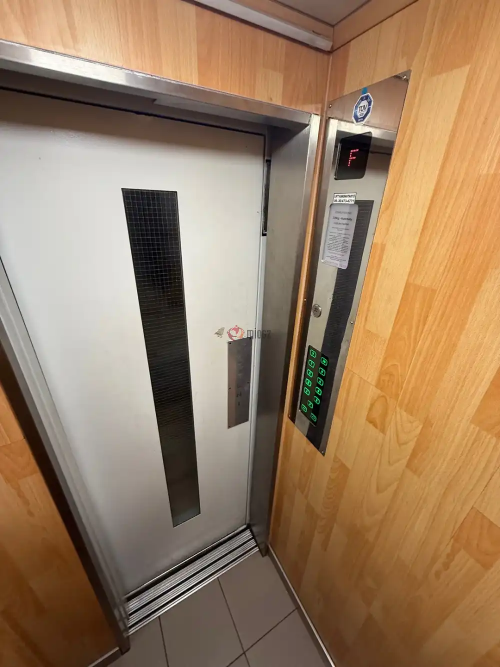 Szabolcs-Szatmár-Bereg megye - Nyíregyháza