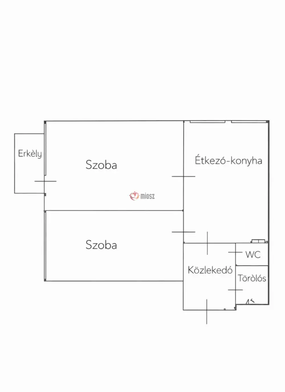 Szabolcs-Szatmár-Bereg megye - Nyíregyháza