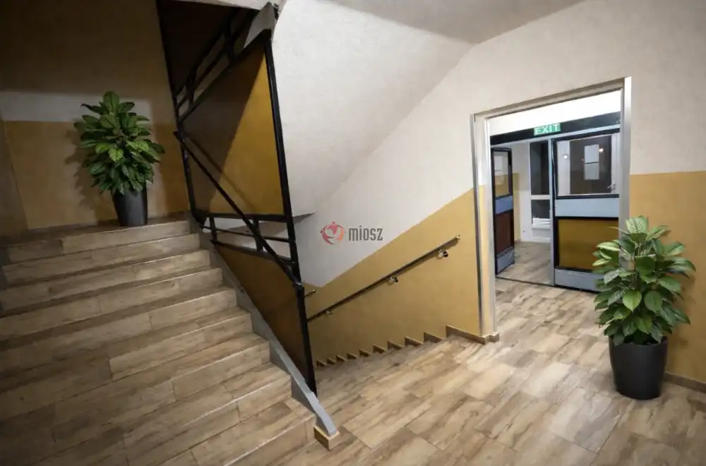 Szabolcs-Szatmár-Bereg megye - Nyíregyháza