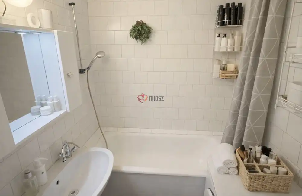 Szabolcs-Szatmár-Bereg megye - Nyíregyháza