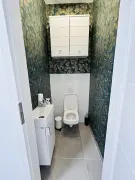 Pest megye - Biatorbágy
