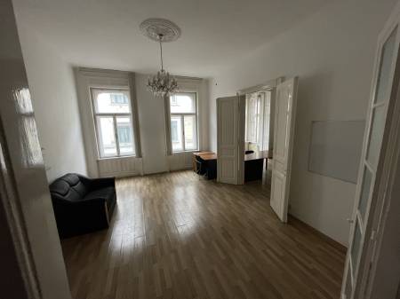 eladó téglalakás, Budapest, I. kerület