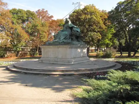 Eladó téglalakás, Budapest, I. kerület 2 szoba 48 m² 75.9 M Ft