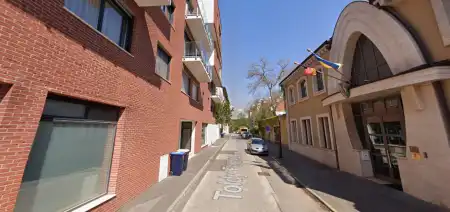 Eladó téglalakás, Budapest, I. kerület 1+1 szoba 41 m² 75 M Ft