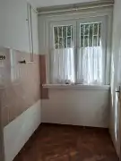 Budapest, I. kerület - Gellérthegy