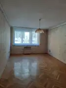 Budapest, I. kerület - Gellérthegy