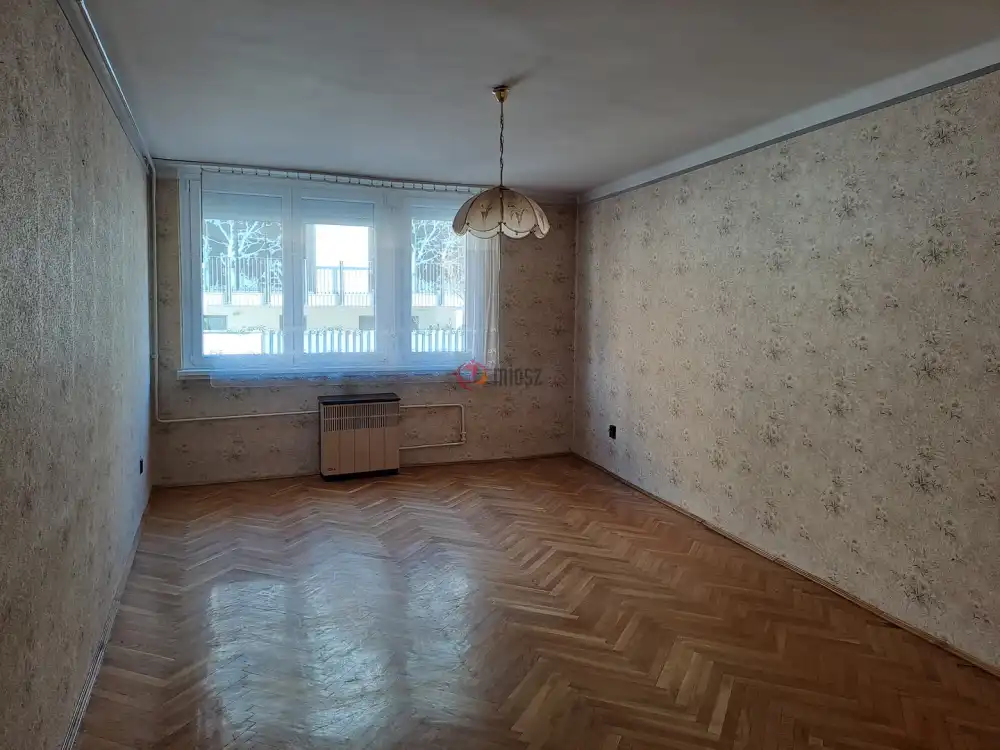 Budapest, I. kerület - Gellérthegy
