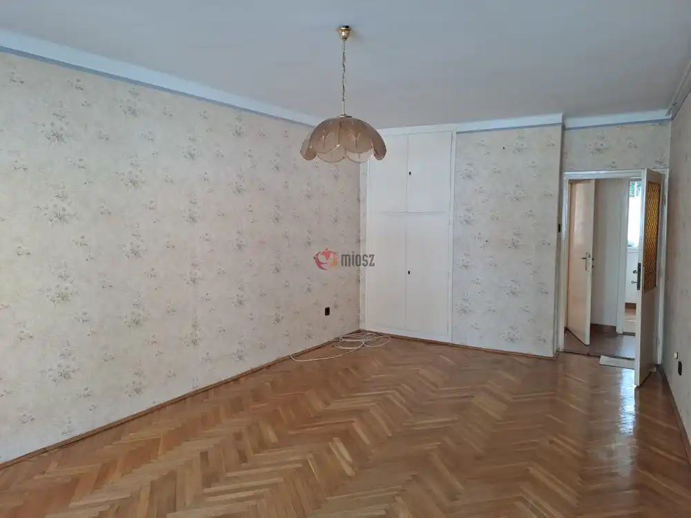 Budapest, I. kerület - Gellérthegy