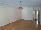 Budapest, I. kerület - Gellérthegy