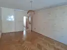 Budapest, I. kerület - Gellérthegy