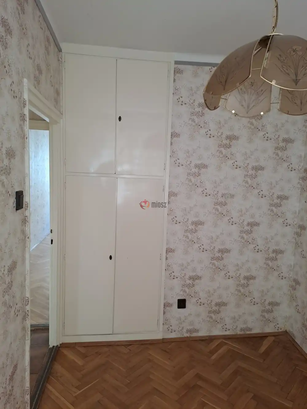 Budapest, I. kerület - Gellérthegy