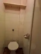 Budapest, I. kerület - Gellérthegy