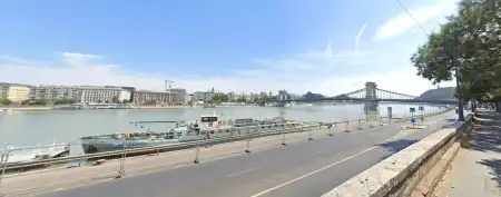 Eladó téglalakás, Budapest, I. kerület 2 szoba 48 m² 79.9 M Ft