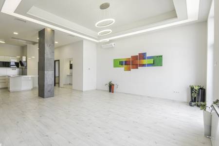 eladó téglalakás, Budapest, II. kerület