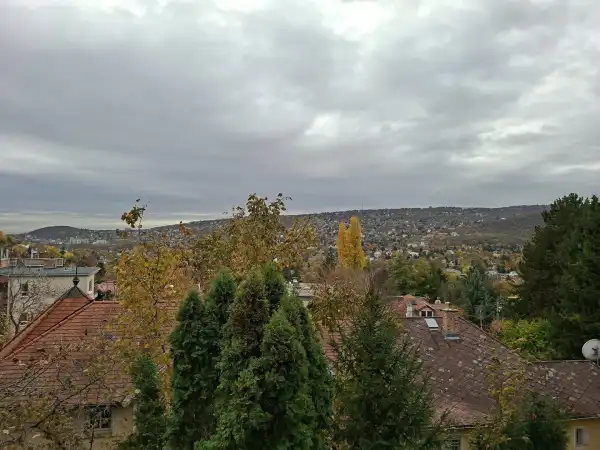 Eladó téglalakás, Budapest, II. kerület 4 szoba 165 m² 391 M Ft Eladó téglalakás, Budapest, II. kerület 4 szoba 165 m² 391 M Ft